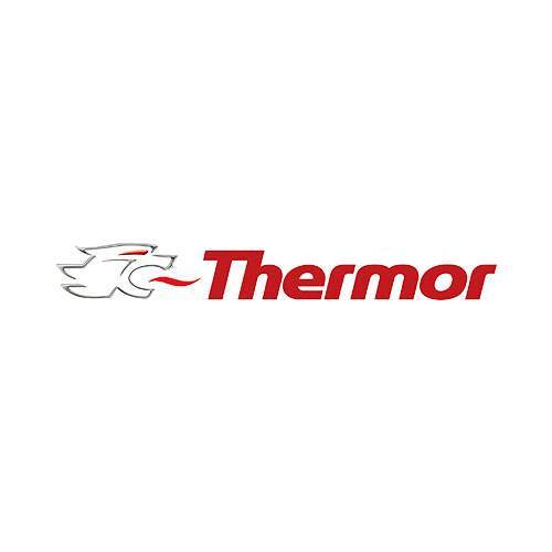 Logo Thermor