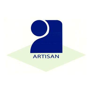 Logo Artisan