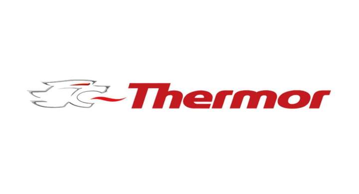Logo Thermor